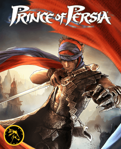 game-cover