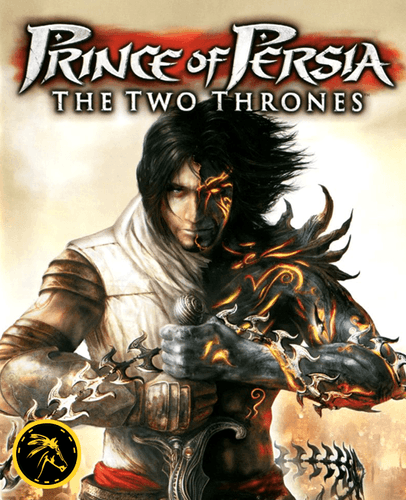 game-cover