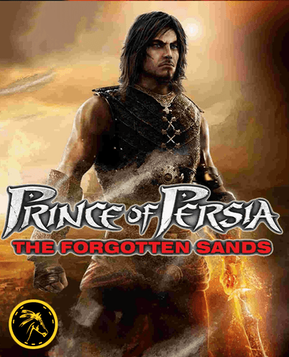 game-cover