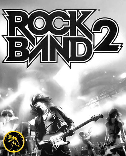 game-cover