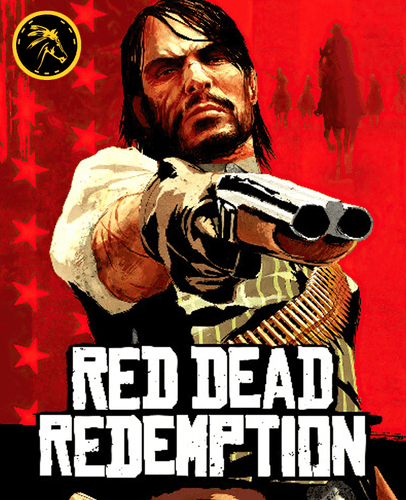 game-cover