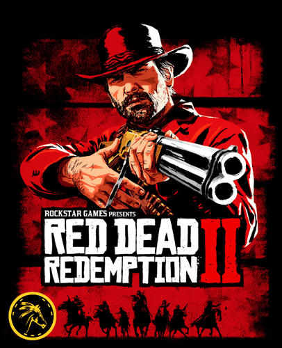game-cover