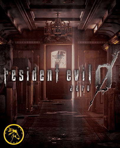 game-cover