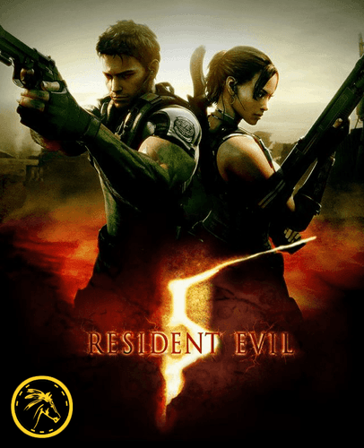 game-cover