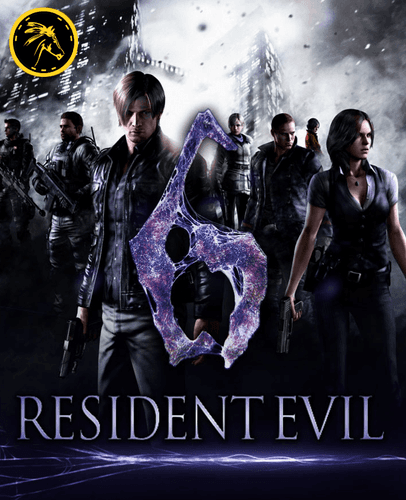 game-cover