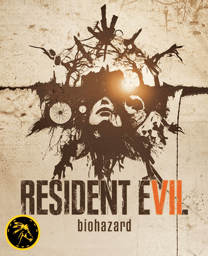 game-cover