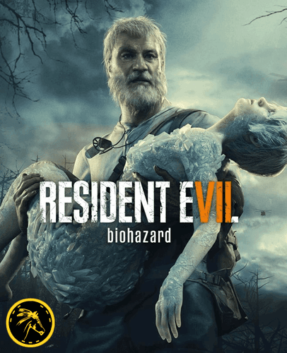 dlc-image