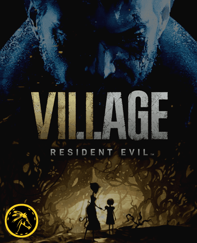game-cover