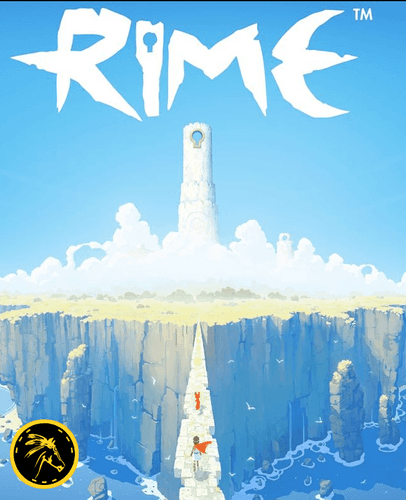 game-cover