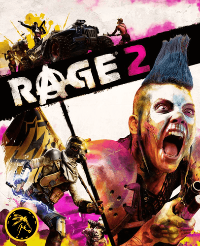 game-cover