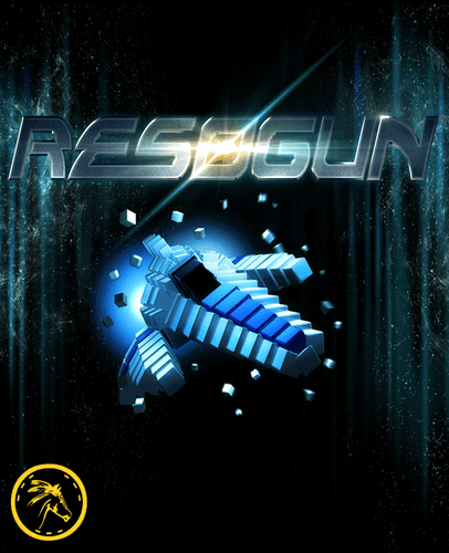 game-cover