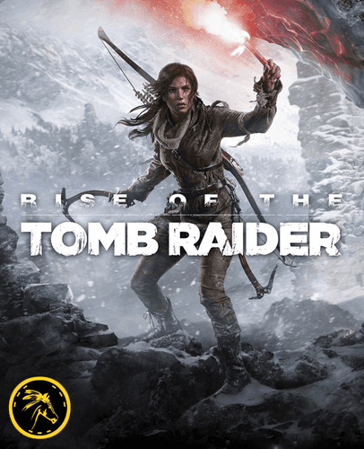 game-cover