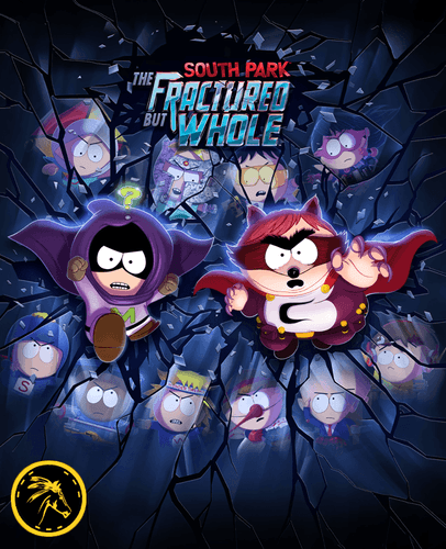 game-cover