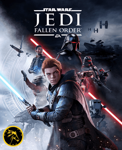 game-cover