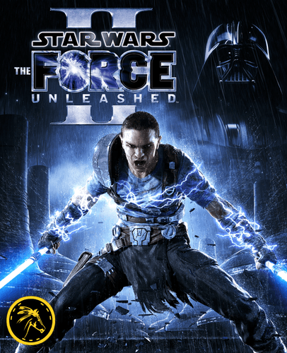 game-cover