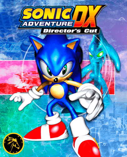 dlc-image