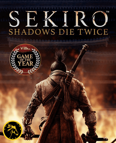 game-cover