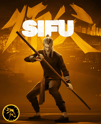 game-cover