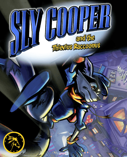 game-cover