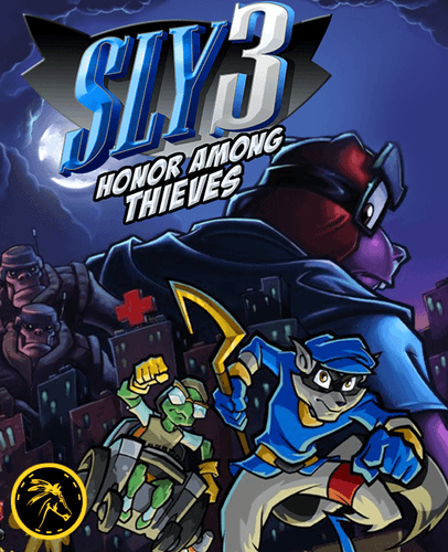 game-cover