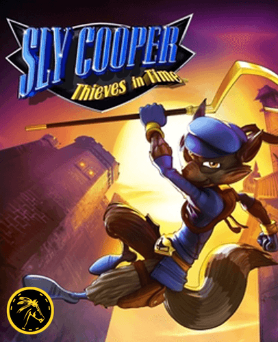 game-cover