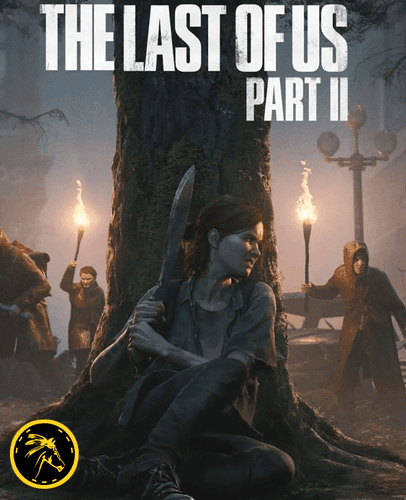 game-cover