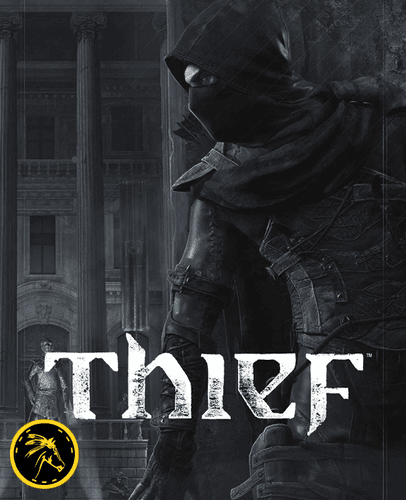 game-cover