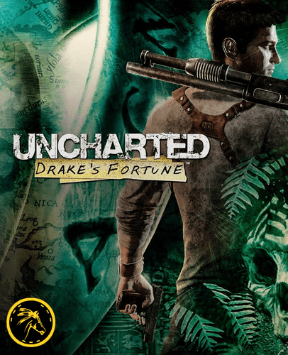 game-cover