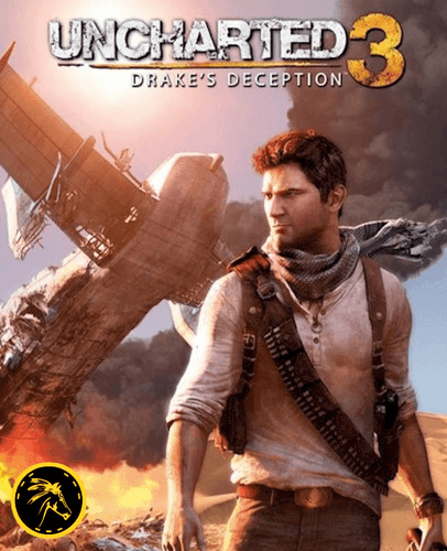 game-cover