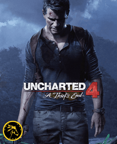 game-cover