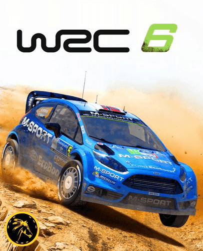 game-cover