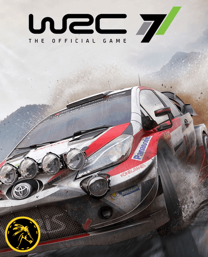 game-cover