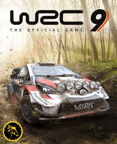 game-cover