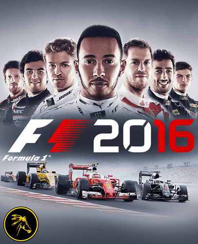 game-cover