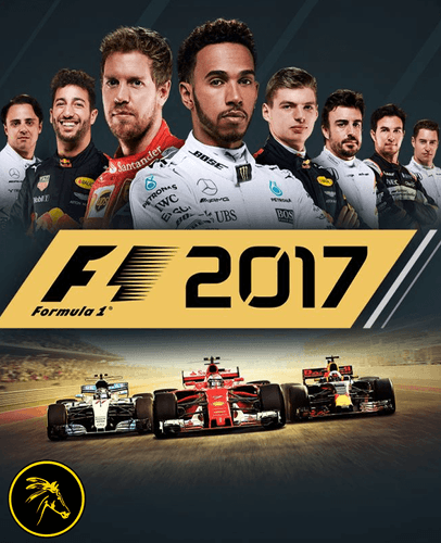 game-cover