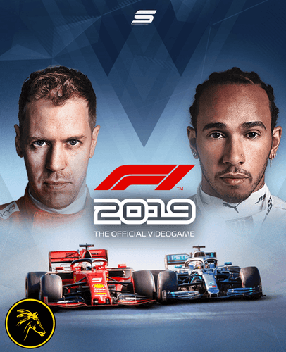 game-cover