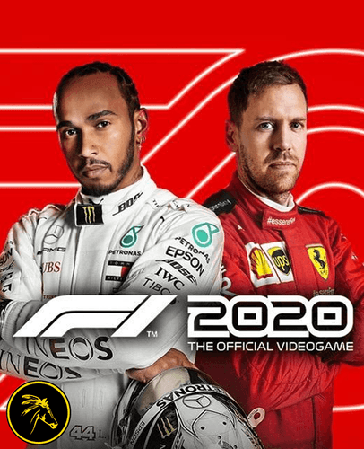 game-cover