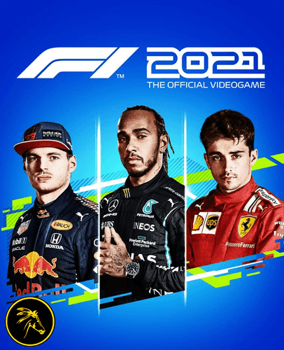 game-cover