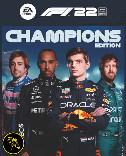 game-cover