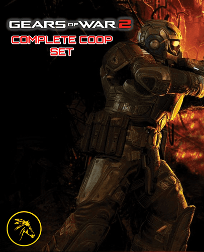 extra-option-image