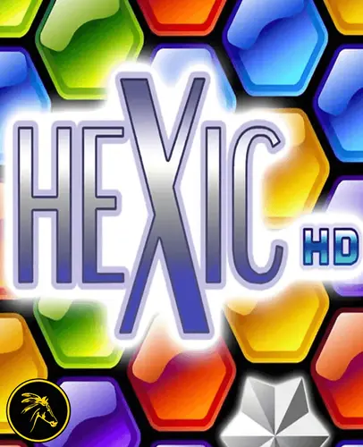 game-cover