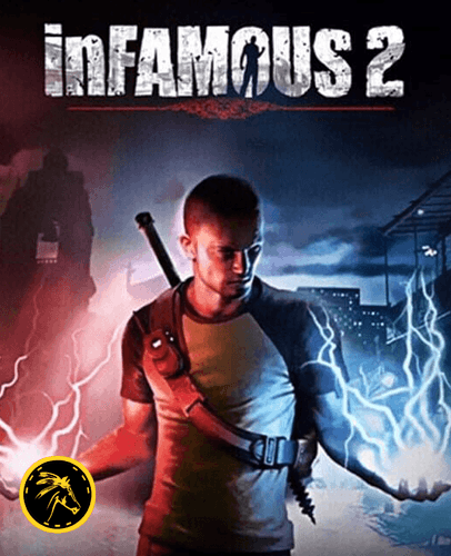 game-cover