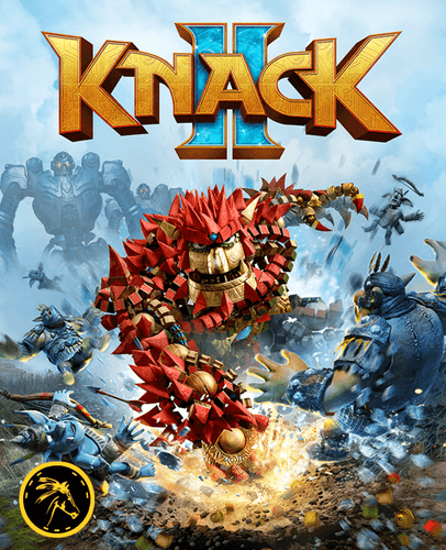 game-cover
