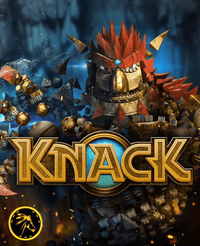 game-cover