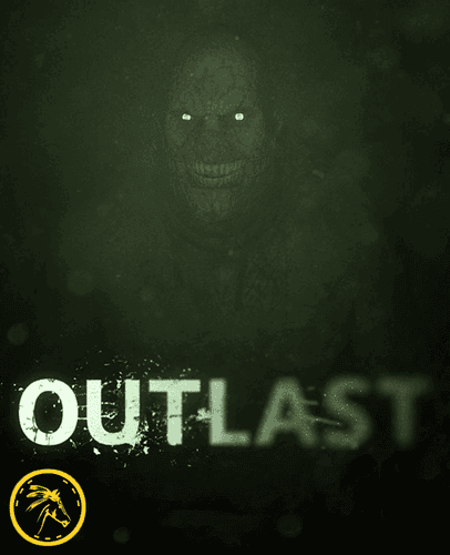 game-cover