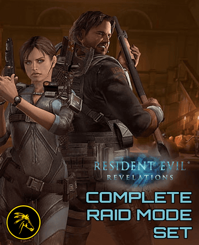 extra-option-image