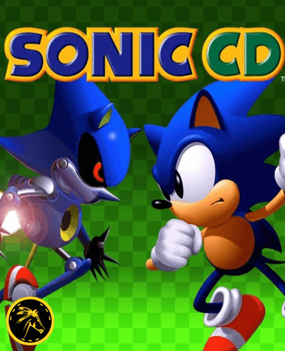 game-cover