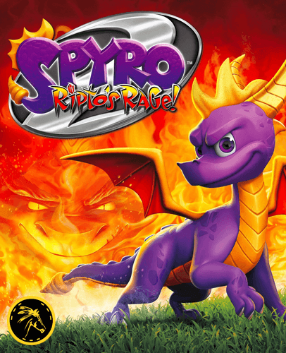 game-cover