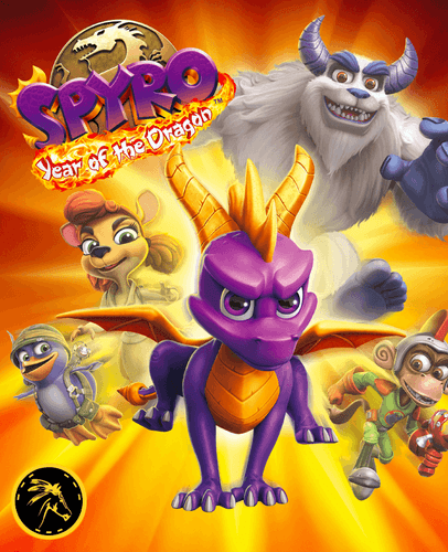 game-cover