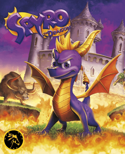 game-cover